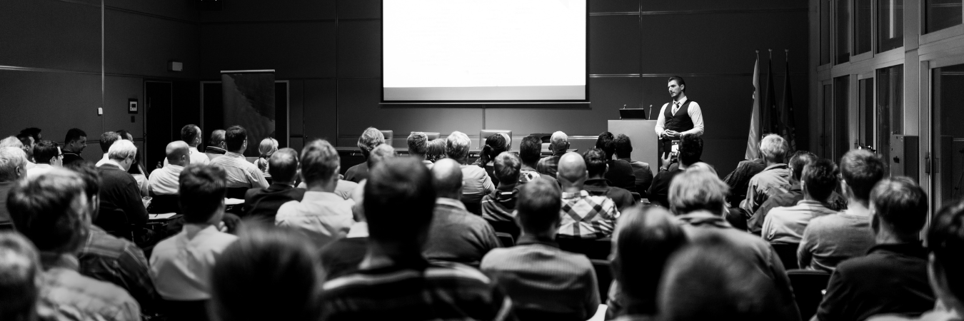 VERLLE EVENT MANAGEMENT