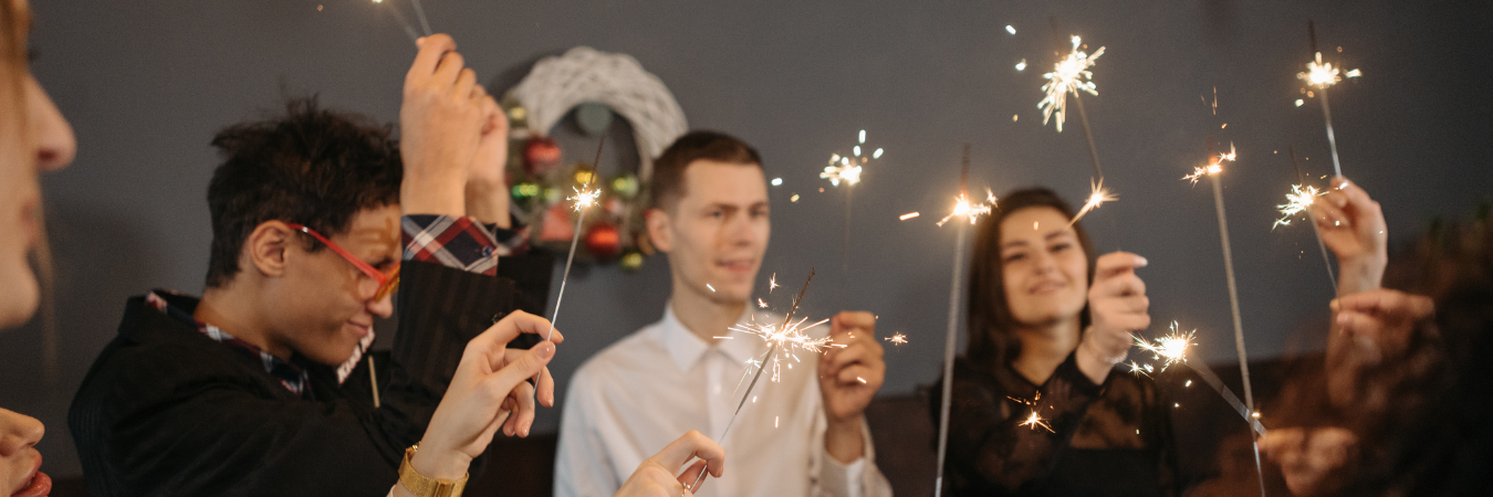 VERLLE EVENT MANAGEMENT